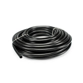 Photo of Aquascape Poly Pipe - 100' Rolls  - Aquascape USA